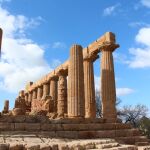Viajazo a Sicilia (Primera parte)