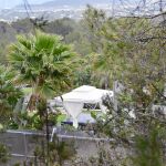 David Guetta hace firmar a todos los que hacen algún trabajo para la construcción o mantenimiento de su mansión un documento de confidencialidad para que nadie pueda dar ningún tipo de pista sobre su nueva residencia.