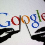 Google da las primeras pistas de su nuevo sistema operativo Android