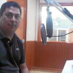 Salvador Adame era periodista y director de un canal de televisión en el Estado mexicano de Michoacán