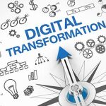La clave está en el para qué de la transformación digital