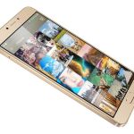 El wePlus 2 de Weimei