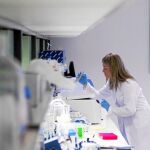 Uno de los retos más importantes del tratamiento del cáncer de próstata es comprender por qué ocurre y cómo combatirlo