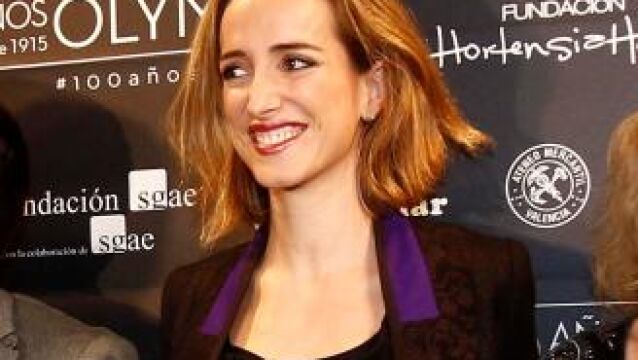Juana Roig