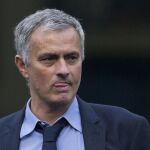 Mourinho