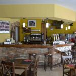 Un bar de Villanueva del Pardillo reparte el cuarto premio entre clientes y empleados