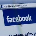 Las cuentas de redes sociales, el objetivo número uno de robo de cuentas