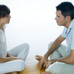 ¿Por qué el Coaching no funciona con todos?