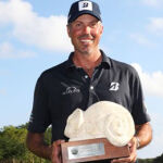Matt Kuchar