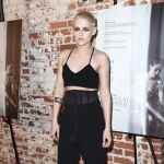 El nuevo «look» de Kristen Stewart