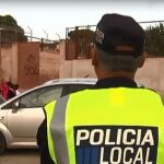 «Las niñas no pueden jugar al fútbol, no valen para nada»