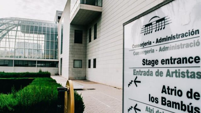 Los sindicatos creen que ha sido una «auditoría guiada» para «cargarse» a los empleados con «ideología de derechas»