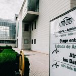 Los sindicatos creen que ha sido una «auditoría guiada» para «cargarse» a los empleados con «ideología de derechas»