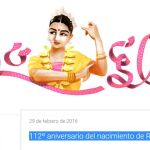 El conejito 29 para recordar el año bisiesto