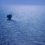 Más de 90 por ciento de la energía térmica del calentamiento global producida por el hombre entra en los océanos en lugar de en la tierra