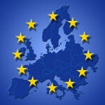 El futuro de Europa