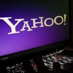 Yahoo ha sido víctima de un gigantesco robo de información
