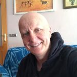 Paco Sanz, el estafador de los 2.000 tumores