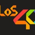 Prisa cierra Los 40TV