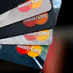 El servicio de transferencias instantáneas llega a España tras su paso por EE UU y Singapur