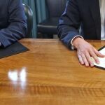 El Supremo declara «abusivas» varias cláusulas hipotecarias de BBVA y Popular