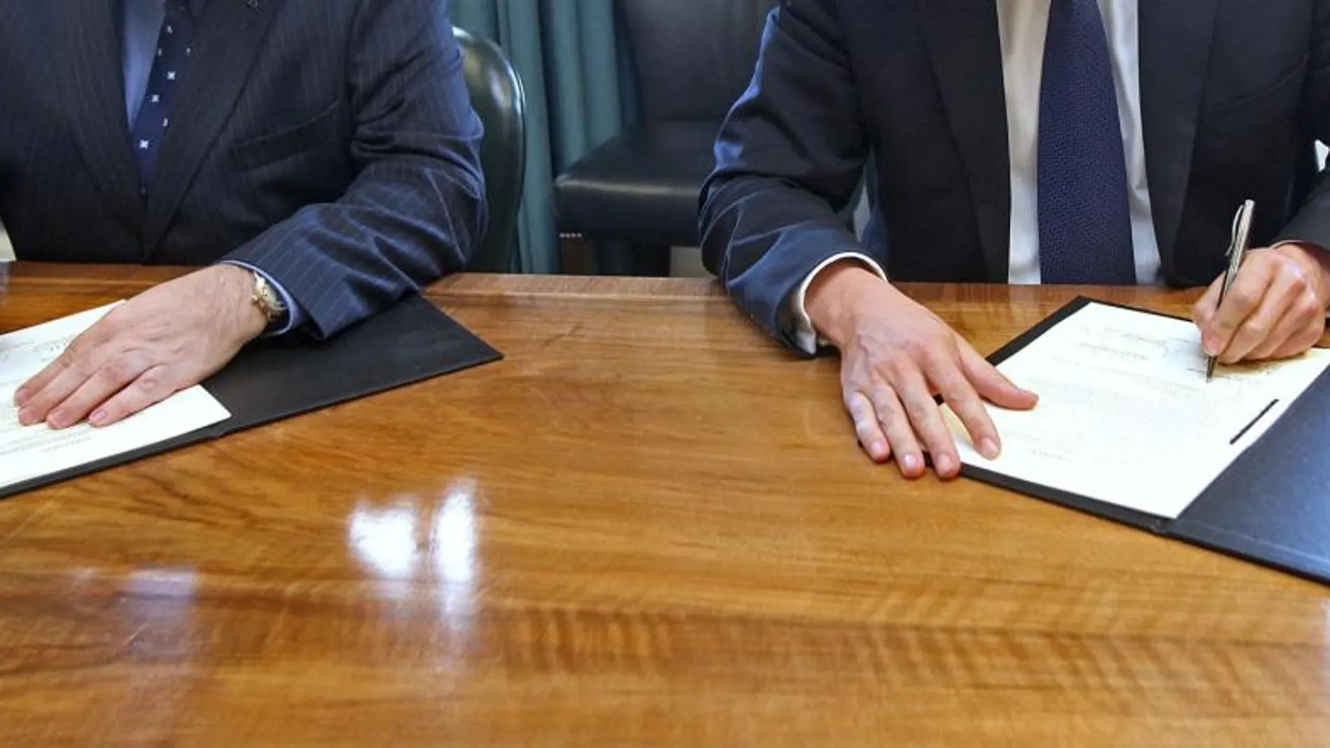 El Supremo declara «abusivas» varias cláusulas hipotecarias de BBVA y Popular