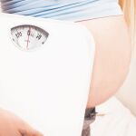 Pregorexia: La obsesión por el peso en el embarazo aumenta un 12% el riesgo de aborto