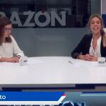 ¿Qué puede hacer una empresa ante una ejecución hipotecaria por impago?