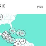 El español como valor y tabla de salvación