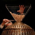 La Delegación de Loterías y Apuestas del Estado en Lugo ha cerrado "cautelarmente"esta sucursal / Foto: Reuters
