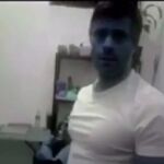 Primeras imágenes de Leopoldo López tras dos años encarcelado