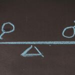 El estudio ha hallado diferencias entre el cerebro de los hombres y el de las mujeres / Dreamstime