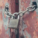 5 trucos para protegerte de los hackers