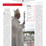 L’Osservatore Romano Nº39
