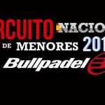 Circuito de Menores
