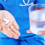 Ahora se ensaya sustituir las pastillas diarias por una inyección al mes, un tratamiento que podría ya ser efectivo en el 2018.