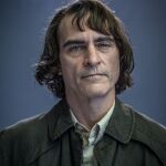 Joaquin Phoenix/Instagram