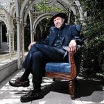 James Hansen