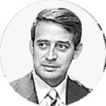 Ideología y propiedad