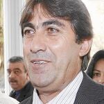 Anguas vence al alcalde en la pugna por el PSOE de Castilleja
