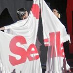 Sevilla ha sido la única ciudad invitada expresamente por la OMT en la clausura del foro internacional de Madrid previo a la inauguración de Fitur