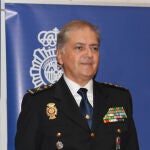 José Antonio Togores Guisasola