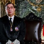 el magistrado Julián Sánchez Melgar ha sido el ponente de la sentencia