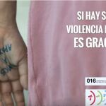 Las denuncias por violencia de género aumentan un 20% en el primer trimestre