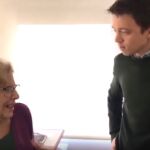 Ruptura por liderazgo en Podemos