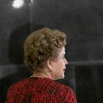 Una grabación revela cómo Rousseff intentó evitar la posible detención de Lula