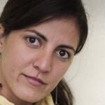 Rosa María Payá