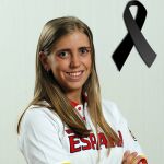 Celia Barquín
