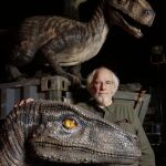 ¿Podrían resucitar los dinosaurios?