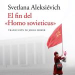 ¿Sigue existiendo el «hombre rojo»?